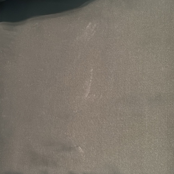 J. Crew Green 2 Pencil® Skirt in Double-Serge Wool Size 6 - Picture 10 of 14